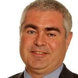 Andy Crossley