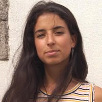 Inês Brandão