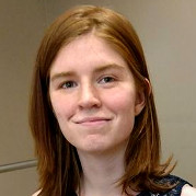 Veronica Lambert