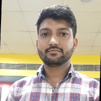 Saddam Hussain