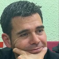 Miguel Angel Sobejano