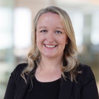 Lisa Lewis