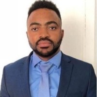 Emery Muepu