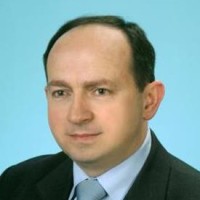 Leonard Bas