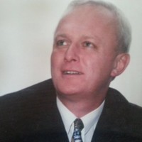 Kieran Doyle