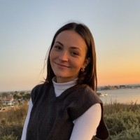 Faith Demicco