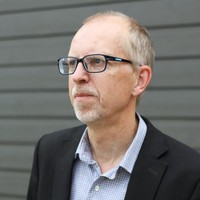 Stefan Runneberger