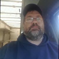 David Doucette