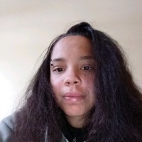 Cheyanne Terrell