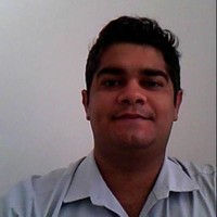 Juarez Macedo Neto