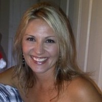 Retha Boonzaier