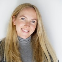 Harriet Cooper