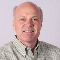 Gary Rich