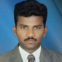 Chandrasekar Sundaram