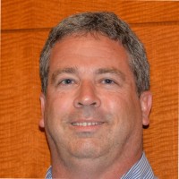 Robert Edler