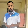 Elias Kiprono
