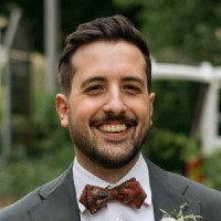 Jaime Segura Álvarez