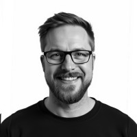 Sebastian Lüdke