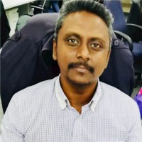 Ts. Dr. Sivabalan Vellasamy