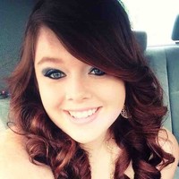 Faith Orcutt