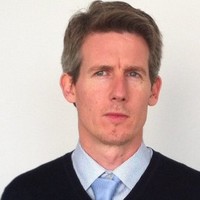 Martin Whately