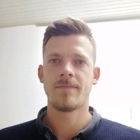 Alexandre Massonnet