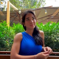 Emily Xu