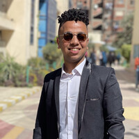 Omar Karar