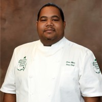 Deon Willis