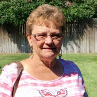 Carolyn L.