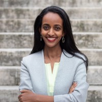 Hanna Metaferia, CPA