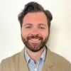Zachary Grant