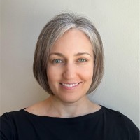 Kelly Kadlec