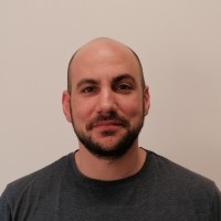 Ludovic Pasquier