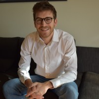 Victor Ramos Puigvert