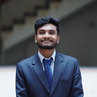 Mullai Nathan