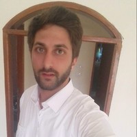 Amjad Imad Mustafa Delbeh