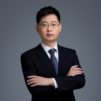 蔡利锋