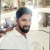 Raghu Jay