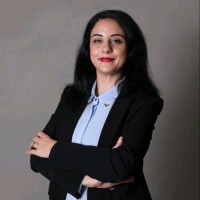 Merna Jabaji