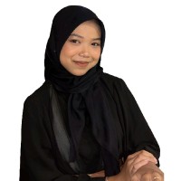 Lintang Bunga Lestari