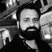 Nilesh Kumar