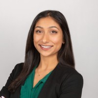 Arushi Singh