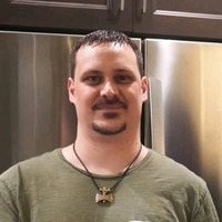 Tanner Hill