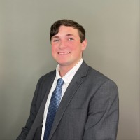 Daniel Claffey