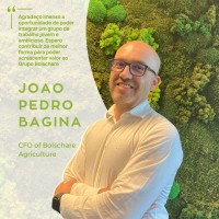 João Pedro Bagina
