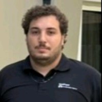 Gabriel Peçanha