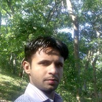 Mainak Makwana
