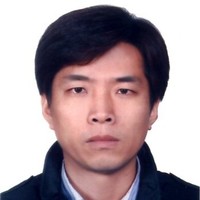 daewoo Park