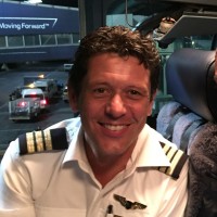 Nico Van Staden